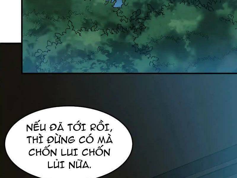 Vật Lý Tu Tiên Hai Vạn Năm: Chapter 8