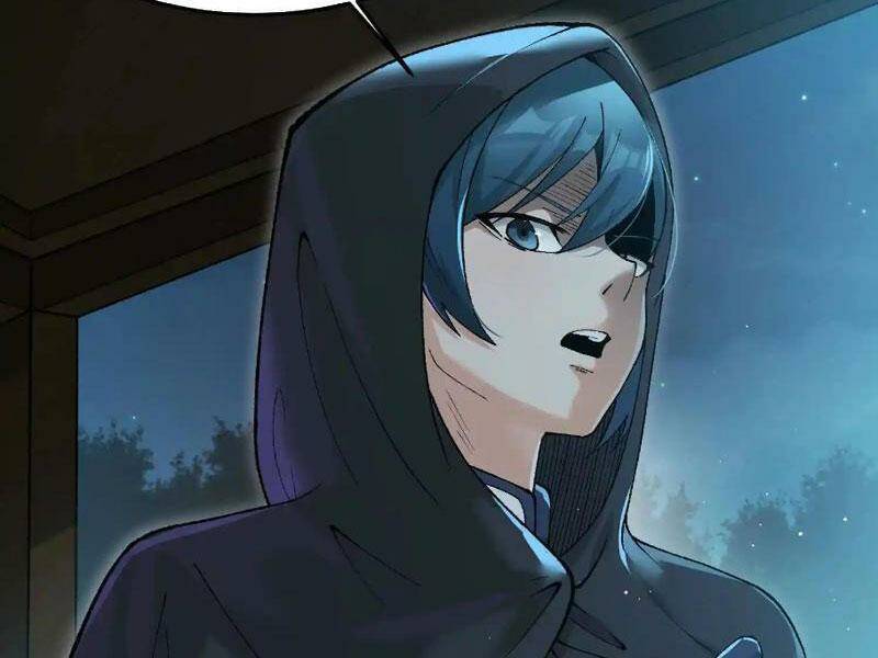 Vật Lý Tu Tiên Hai Vạn Năm: Chapter 8