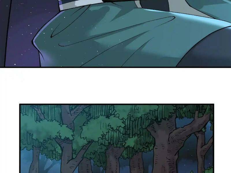 Vật Lý Tu Tiên Hai Vạn Năm: Chapter 8