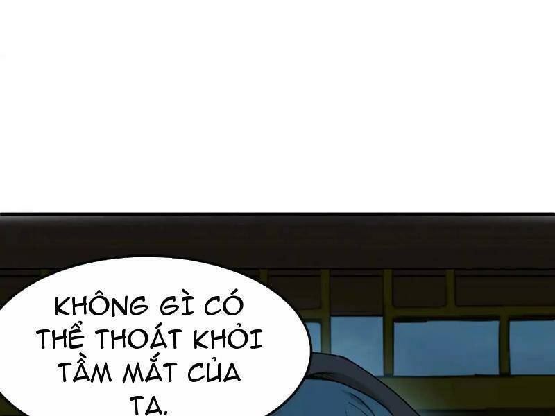 Vật Lý Tu Tiên Hai Vạn Năm: Chapter 8