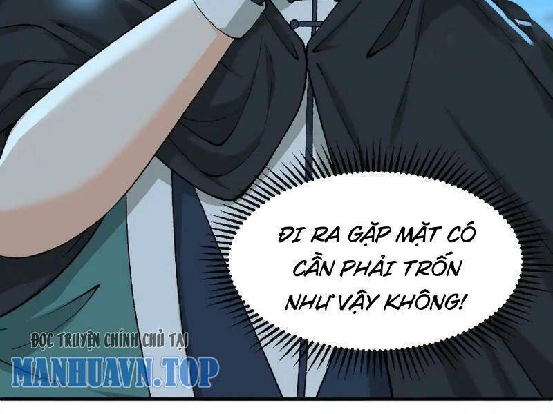 Vật Lý Tu Tiên Hai Vạn Năm: Chapter 8