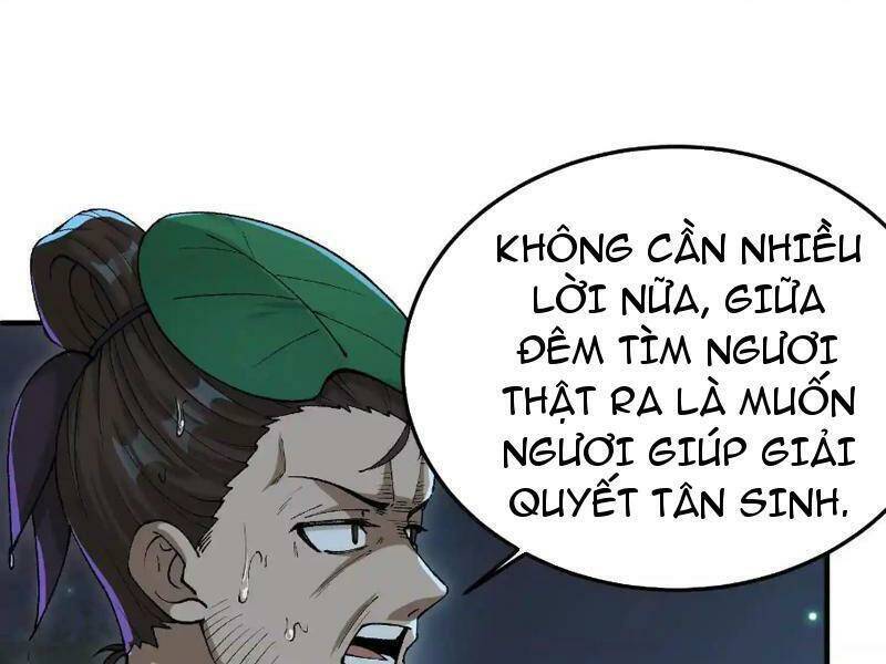 Vật Lý Tu Tiên Hai Vạn Năm: Chapter 8