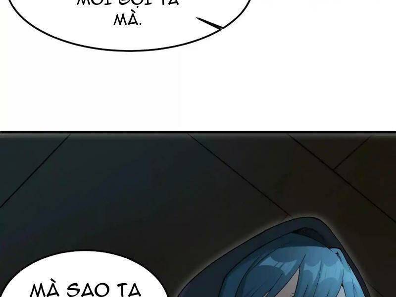 Vật Lý Tu Tiên Hai Vạn Năm: Chapter 8