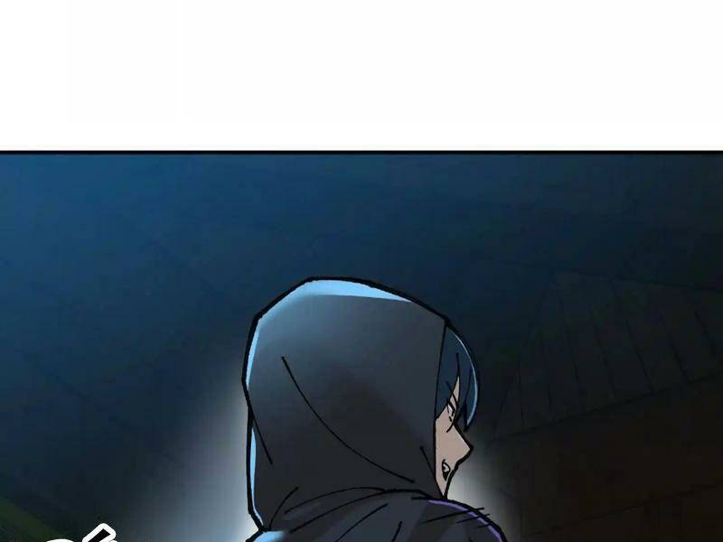 Vật Lý Tu Tiên Hai Vạn Năm: Chapter 8