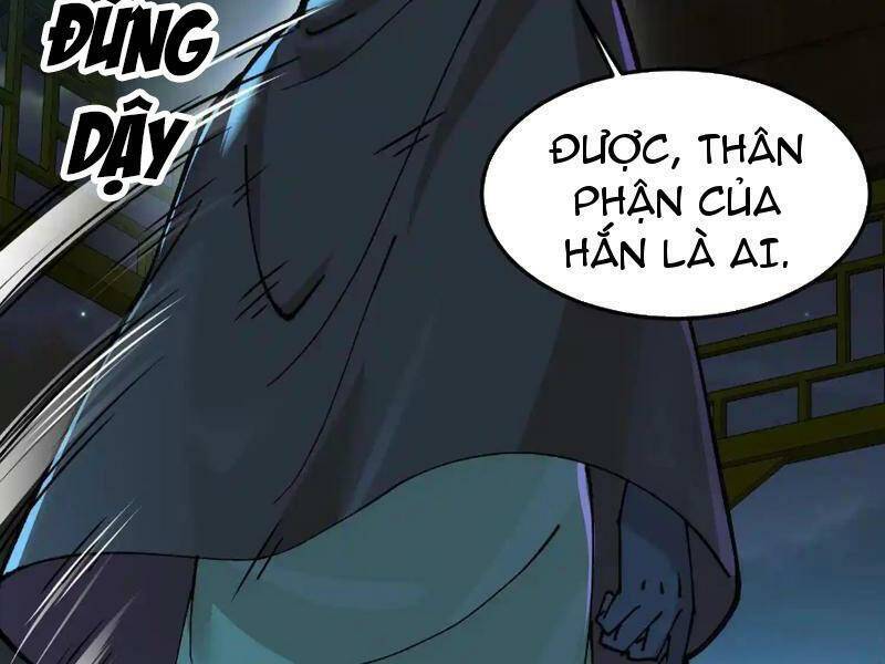 Vật Lý Tu Tiên Hai Vạn Năm: Chapter 8