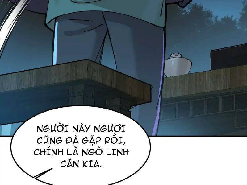Vật Lý Tu Tiên Hai Vạn Năm: Chapter 8