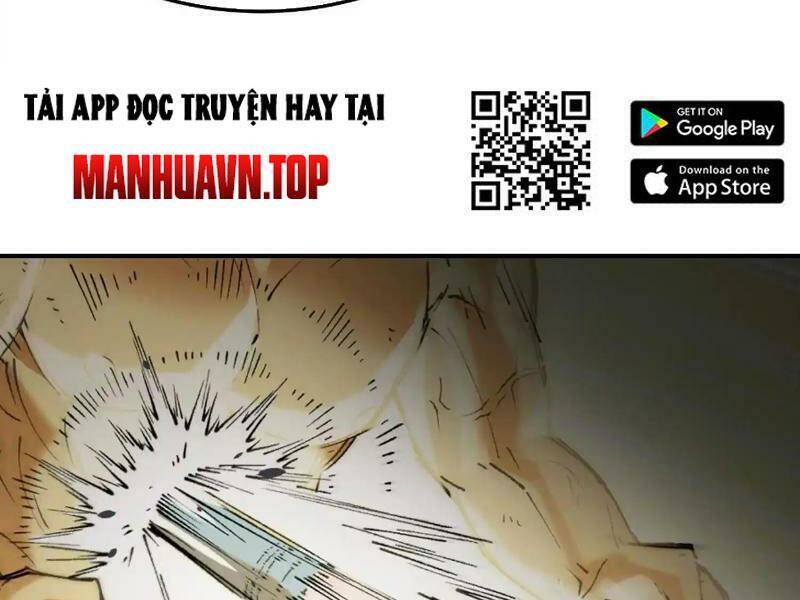 Vật Lý Tu Tiên Hai Vạn Năm: Chapter 8