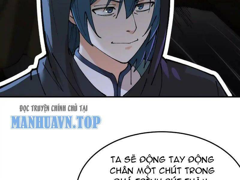 Vật Lý Tu Tiên Hai Vạn Năm: Chapter 8
