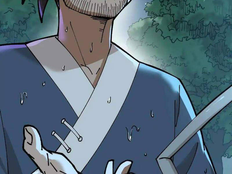 Vật Lý Tu Tiên Hai Vạn Năm: Chapter 8