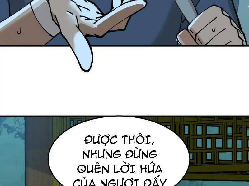 Vật Lý Tu Tiên Hai Vạn Năm: Chapter 8