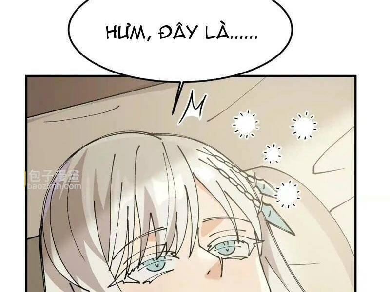 Vật Lý Tu Tiên Hai Vạn Năm: Chapter 8