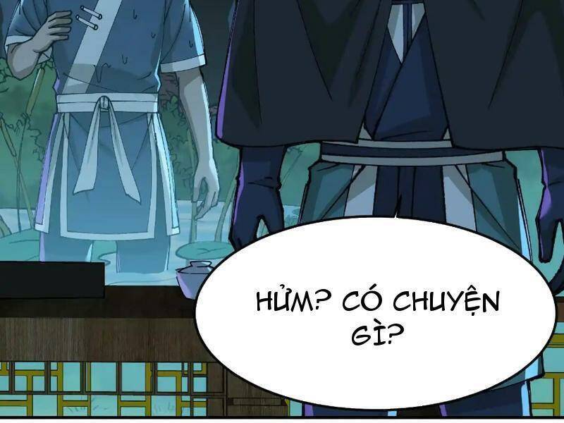 Vật Lý Tu Tiên Hai Vạn Năm: Chapter 8