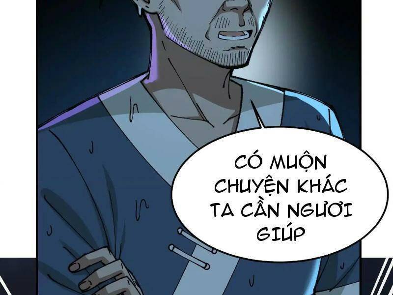 Vật Lý Tu Tiên Hai Vạn Năm: Chapter 8