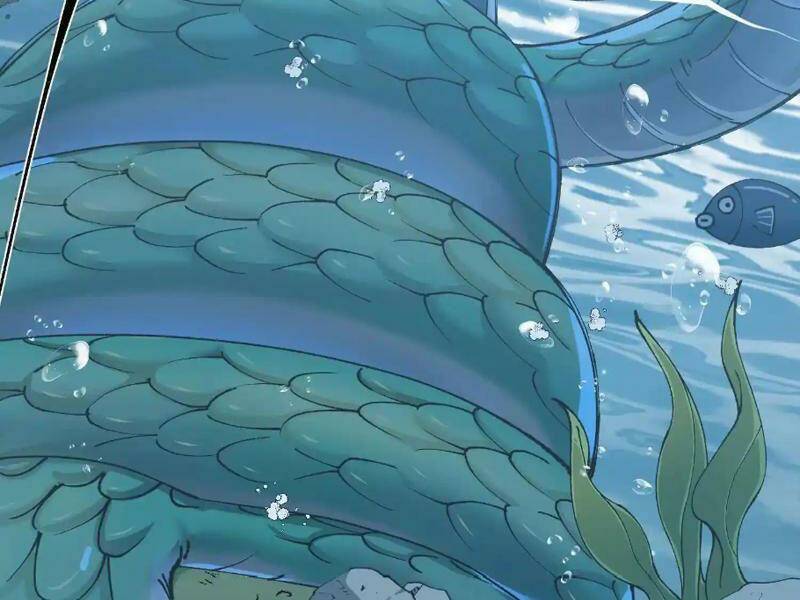 Vật Lý Tu Tiên Hai Vạn Năm: Chapter 8