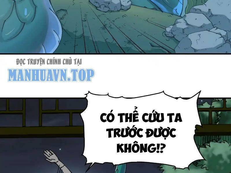 Vật Lý Tu Tiên Hai Vạn Năm: Chapter 8