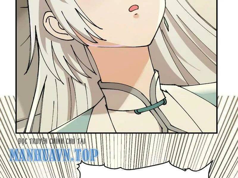 Vật Lý Tu Tiên Hai Vạn Năm: Chapter 8