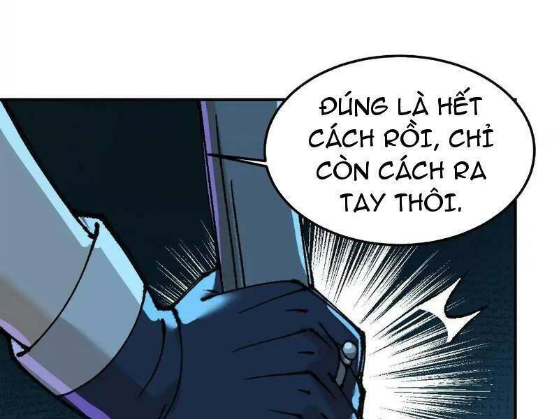 Vật Lý Tu Tiên Hai Vạn Năm: Chapter 8