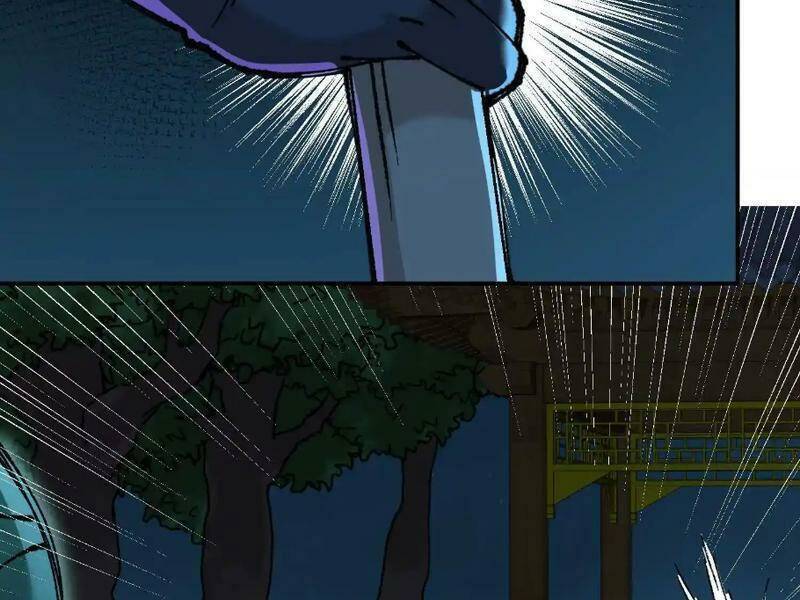 Vật Lý Tu Tiên Hai Vạn Năm: Chapter 8
