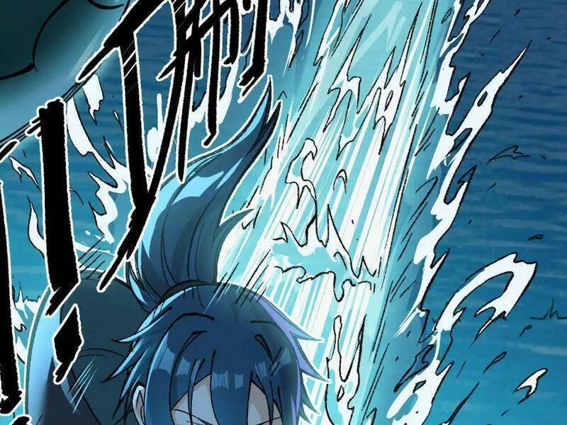 Vật Lý Tu Tiên Hai Vạn Năm: Chapter 8