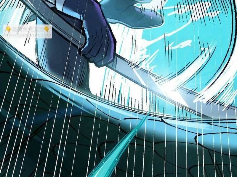 Vật Lý Tu Tiên Hai Vạn Năm: Chapter 8
