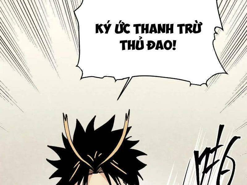 Vật Lý Tu Tiên Hai Vạn Năm: Chapter 8