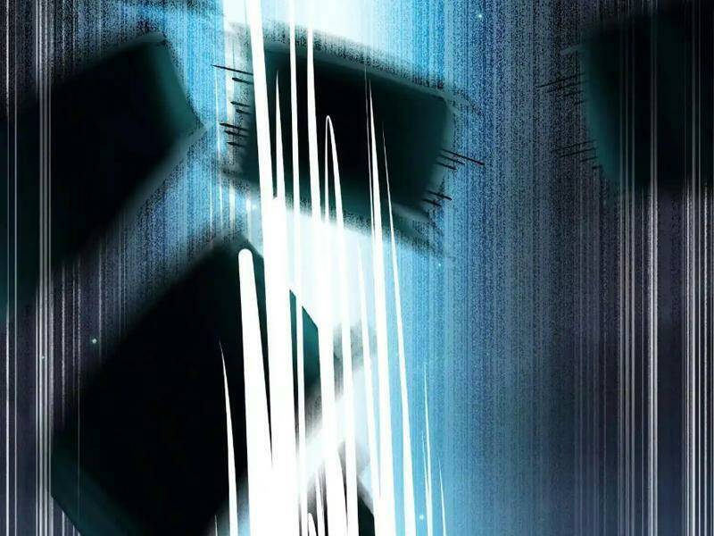 Vật Lý Tu Tiên Hai Vạn Năm: Chapter 8