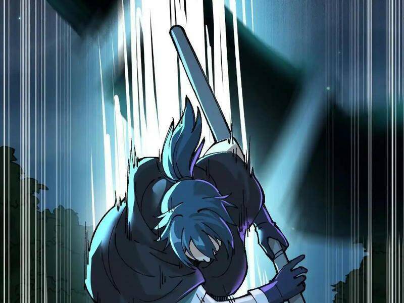 Vật Lý Tu Tiên Hai Vạn Năm: Chapter 8