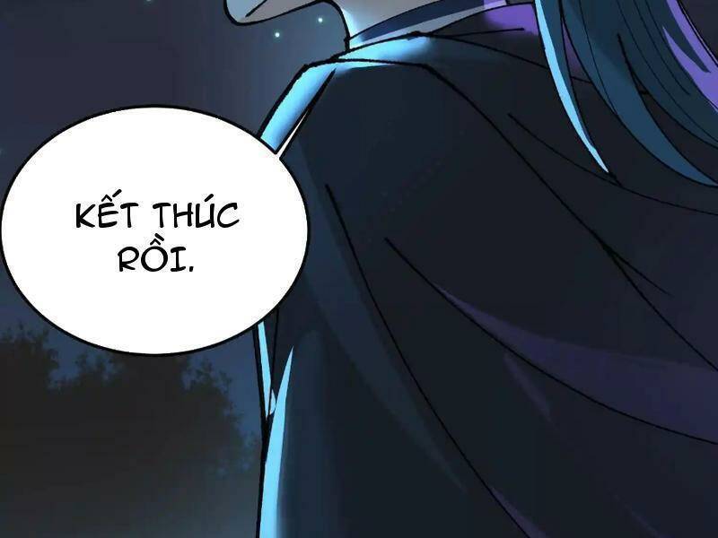 Vật Lý Tu Tiên Hai Vạn Năm: Chapter 8