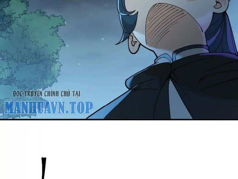 Vật Lý Tu Tiên Hai Vạn Năm: Chapter 8