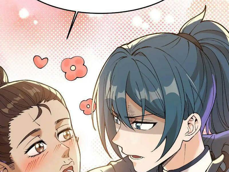 Vật Lý Tu Tiên Hai Vạn Năm: Chapter 8