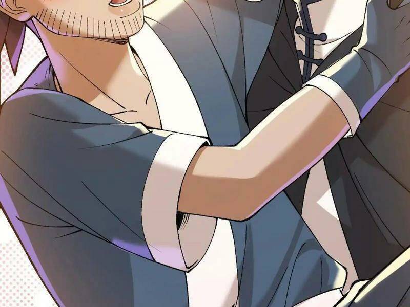Vật Lý Tu Tiên Hai Vạn Năm: Chapter 8