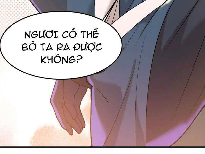 Vật Lý Tu Tiên Hai Vạn Năm: Chapter 8