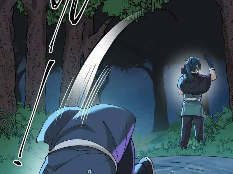 Vật Lý Tu Tiên Hai Vạn Năm: Chapter 8