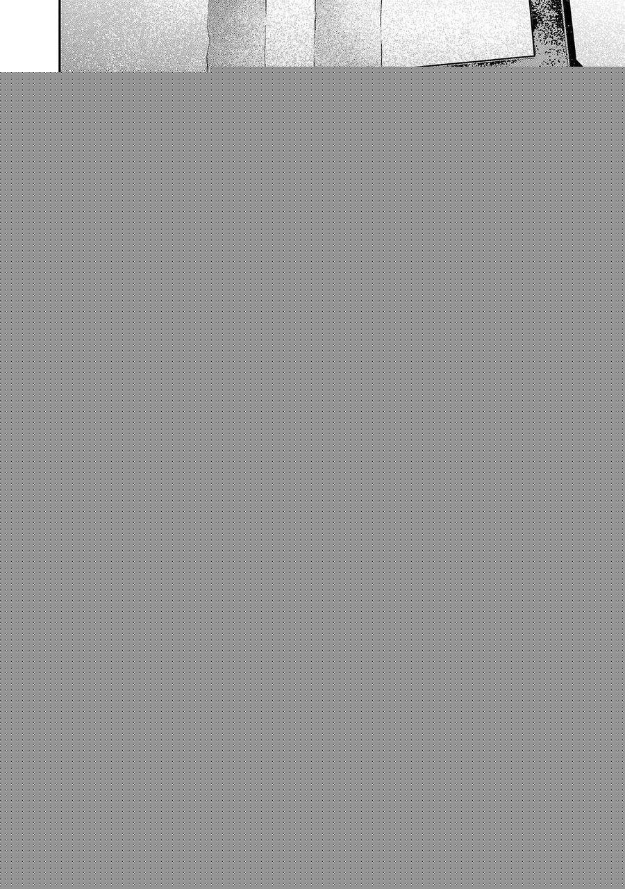 Vậy Để Tôi Giết Chúng Thay Cậu Nhé?: Chapter 62