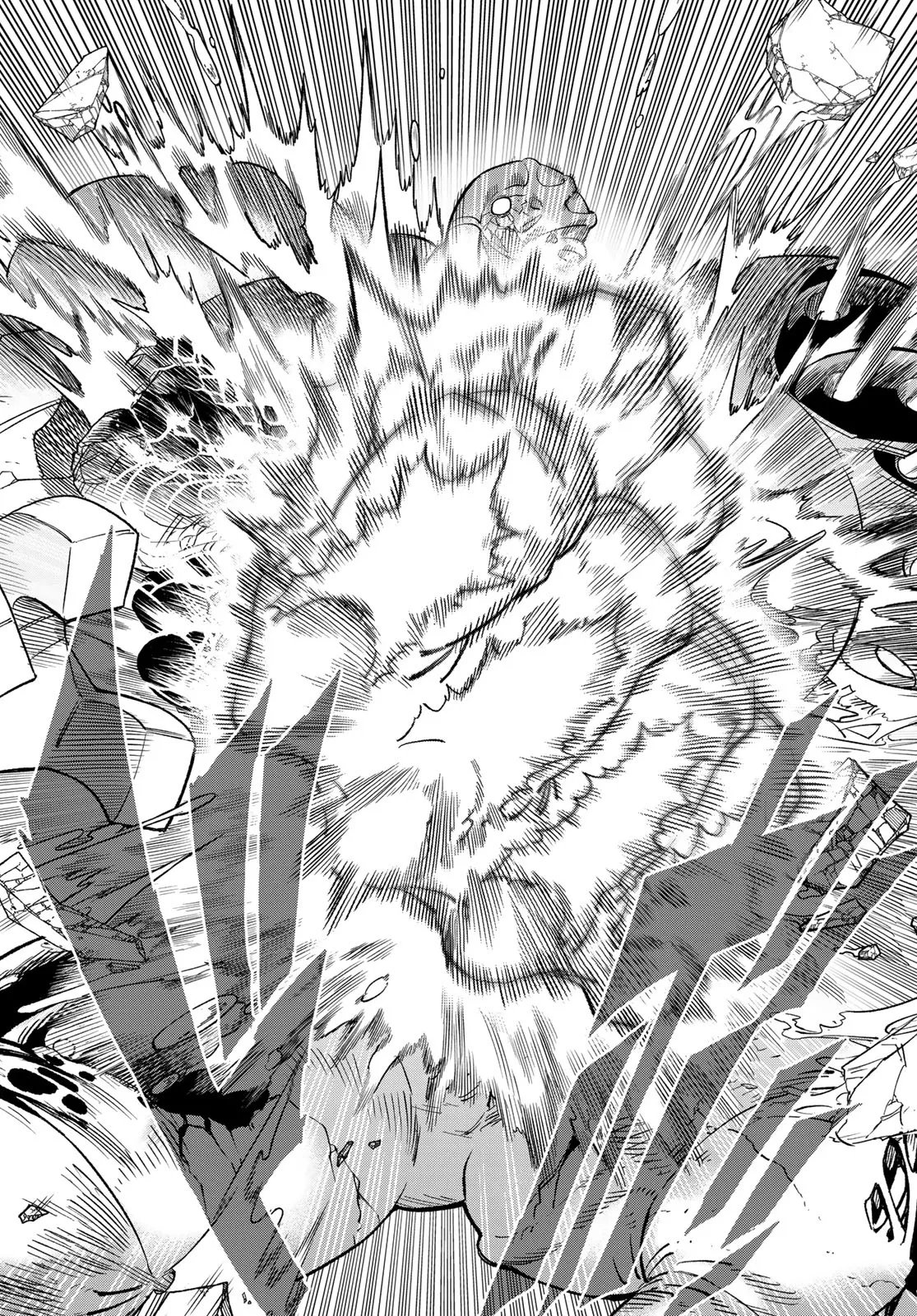 Versus: Chapter 19.2