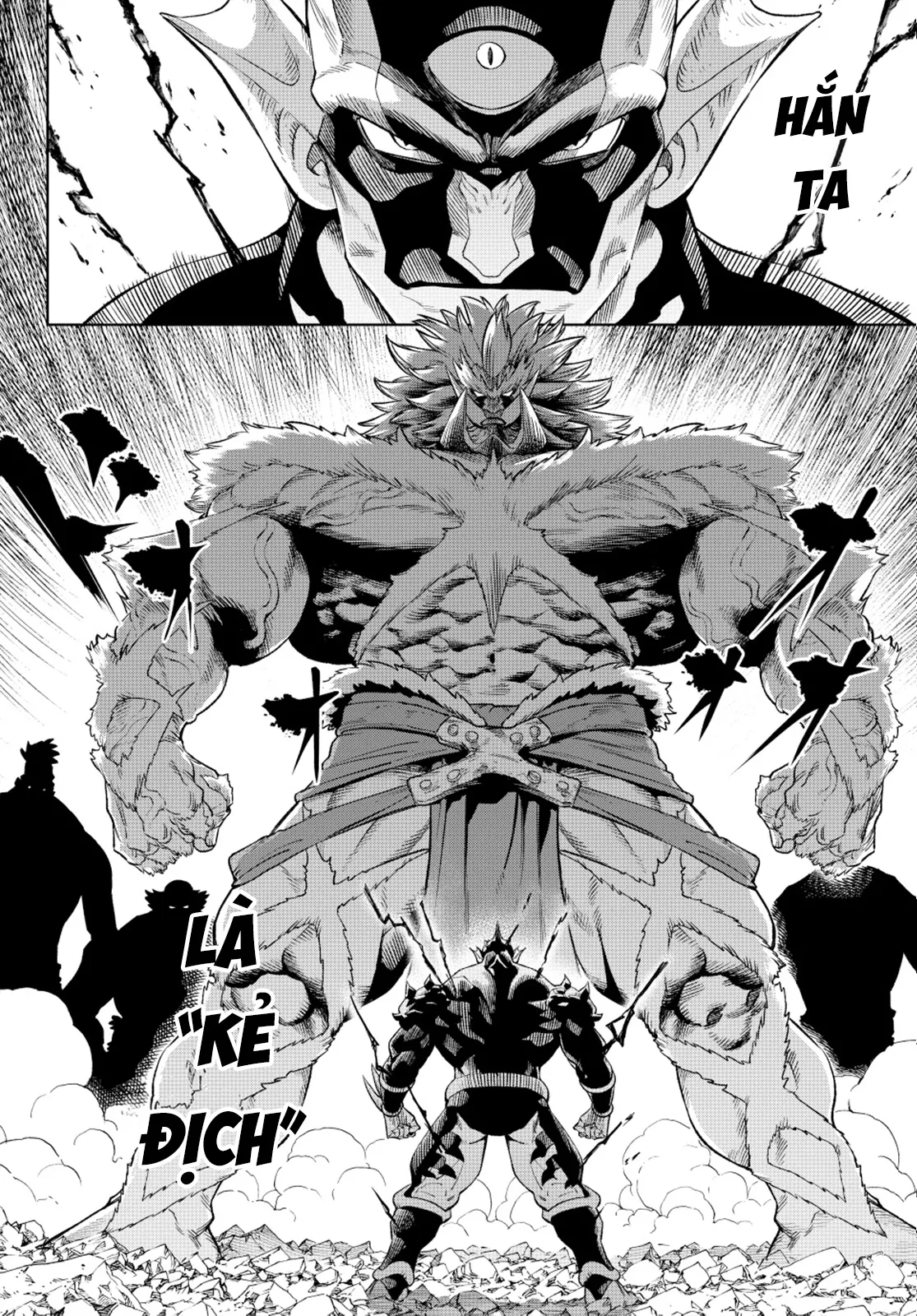Versus: Chapter 19.2