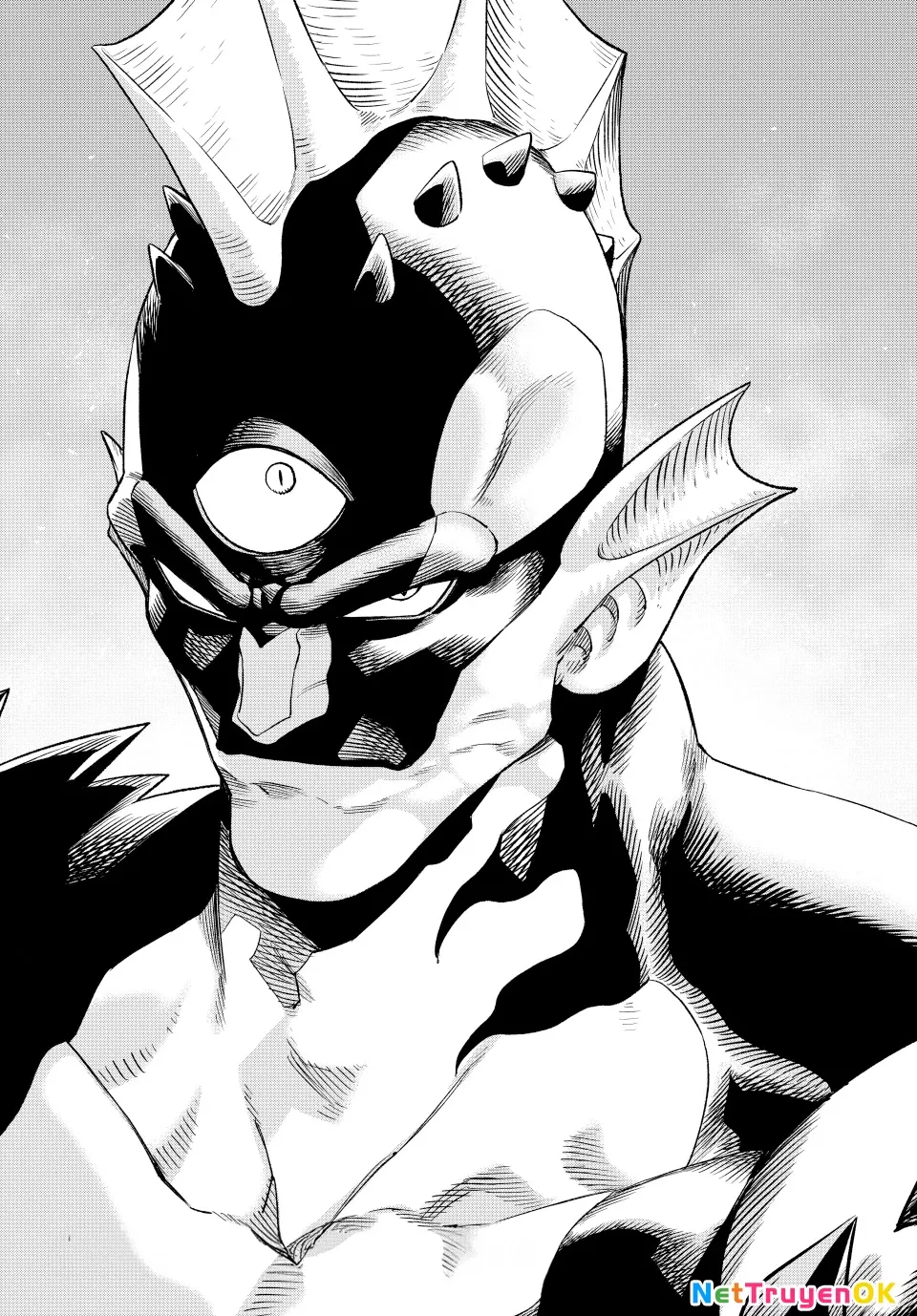 Versus: Chapter 19.2