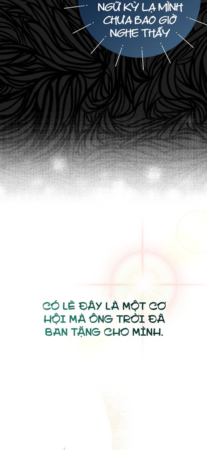 Vị Bạo Chúa Của Chúng Ta Đã Hóa Trẻ: Chapter 1