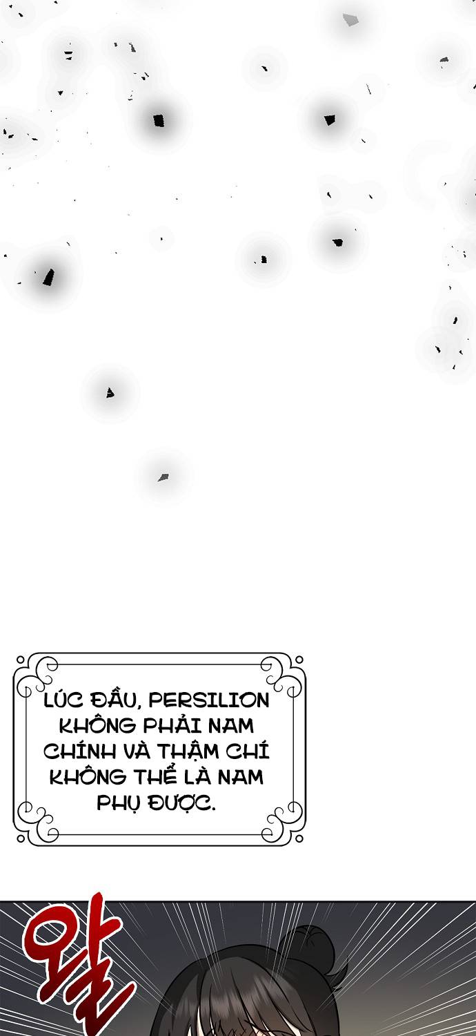 Vị Bạo Chúa Của Chúng Ta Đã Hóa Trẻ: Chapter 1