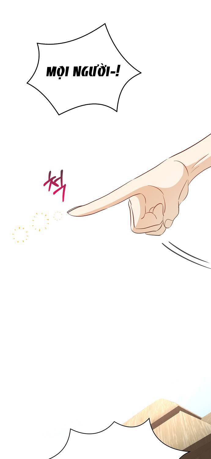 Vị Bạo Chúa Của Chúng Ta Đã Hóa Trẻ: Chapter 1