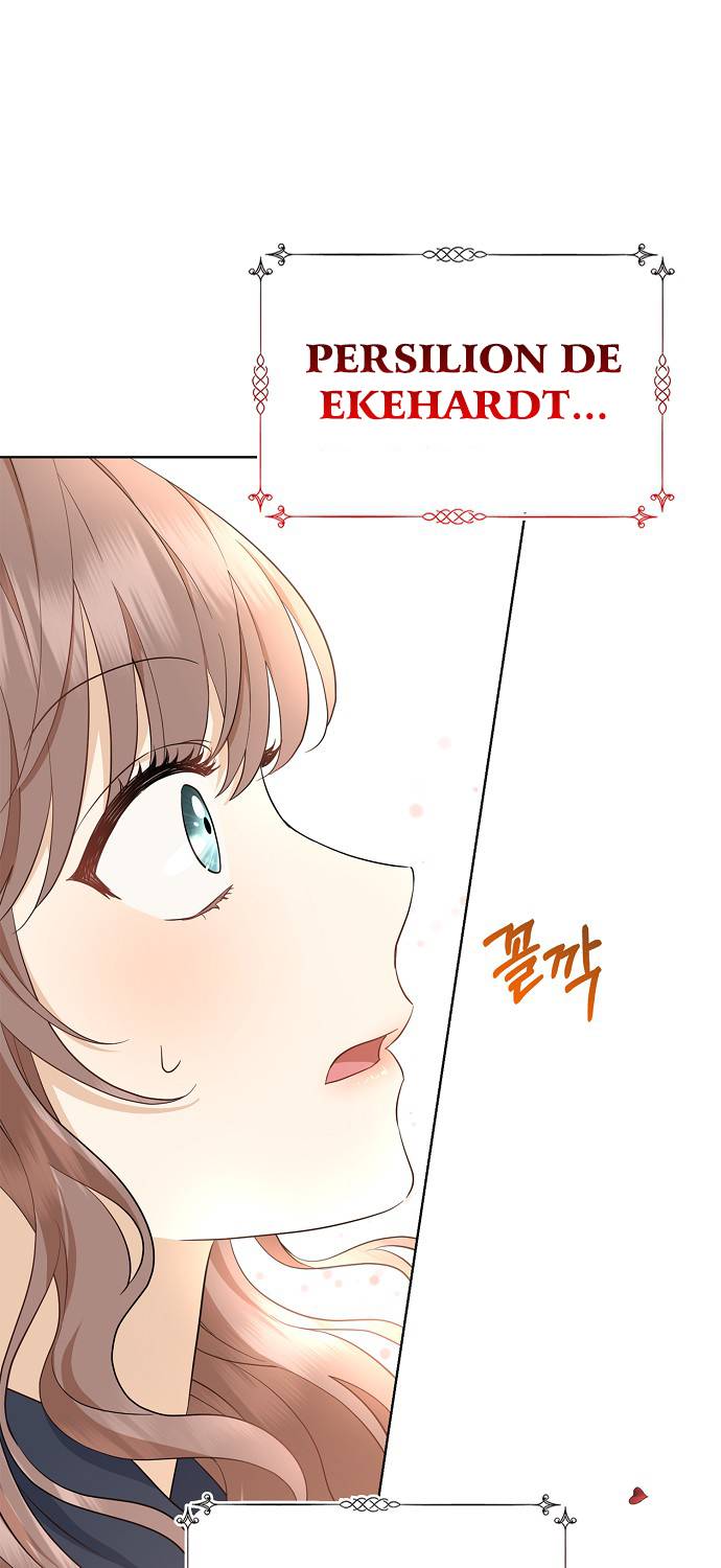 Vị Bạo Chúa Của Chúng Ta Đã Hóa Trẻ: Chapter 1