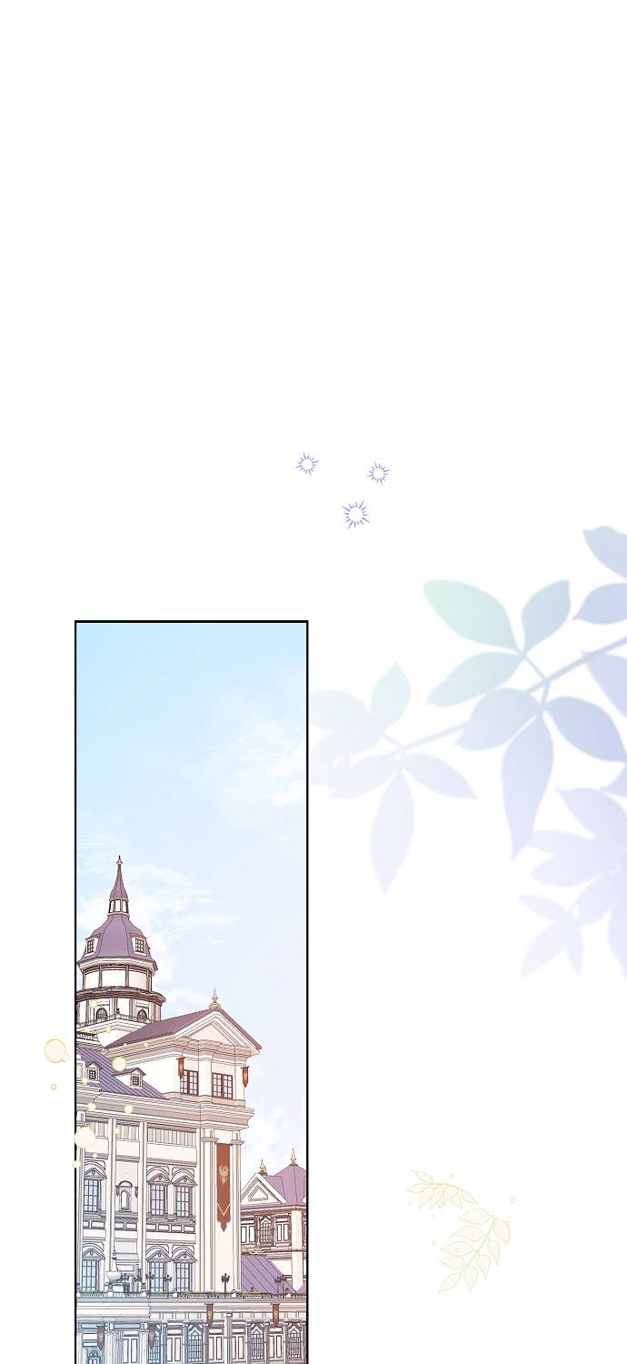 Vị Bạo Chúa Của Chúng Ta Đã Hóa Trẻ: Chapter 10