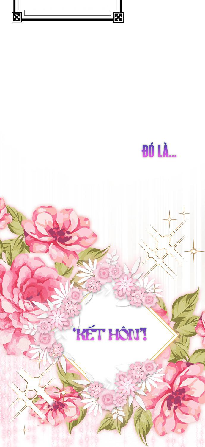 Vị Bạo Chúa Của Chúng Ta Đã Hóa Trẻ: Chapter 10