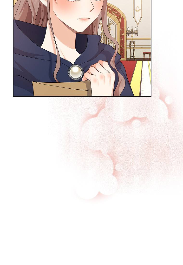 Vị Bạo Chúa Của Chúng Ta Đã Hóa Trẻ: Chapter 11