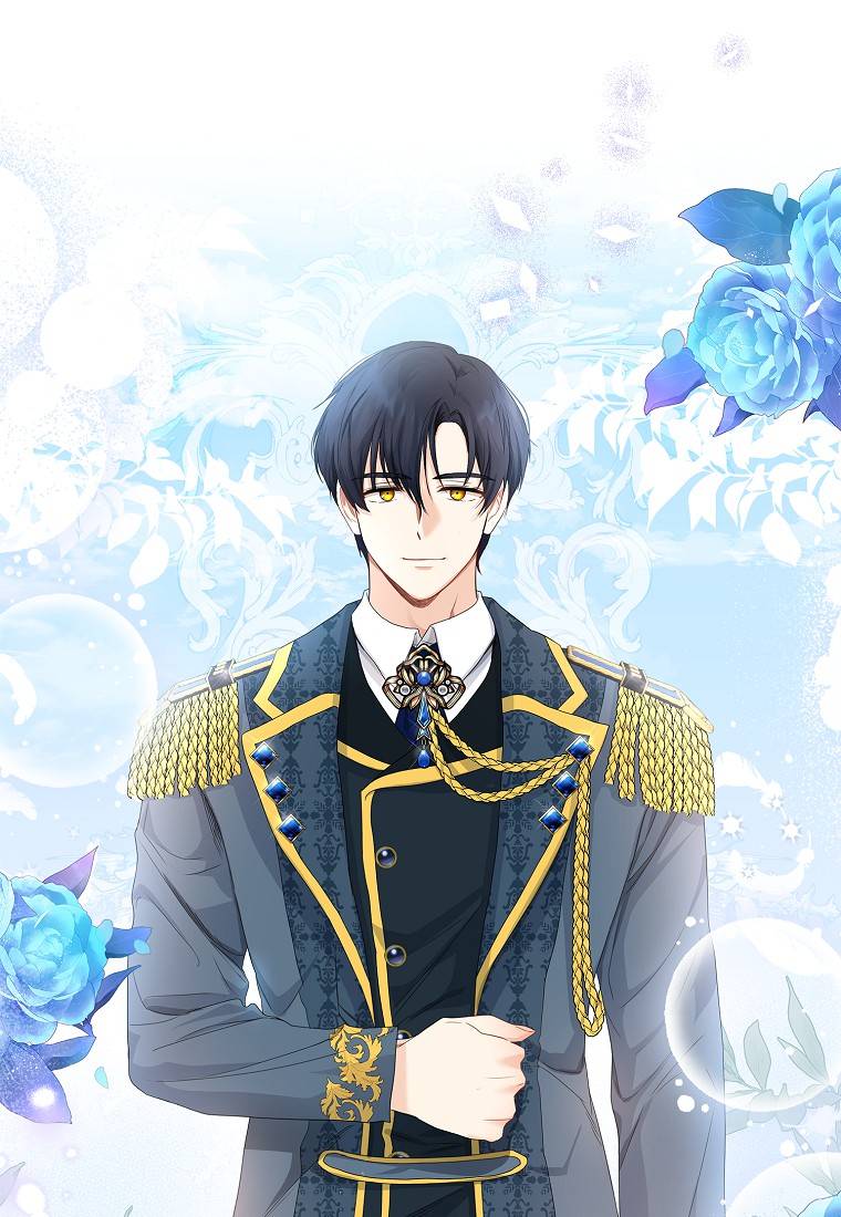 Vị Bạo Chúa Của Chúng Ta Đã Hóa Trẻ: Chapter 13