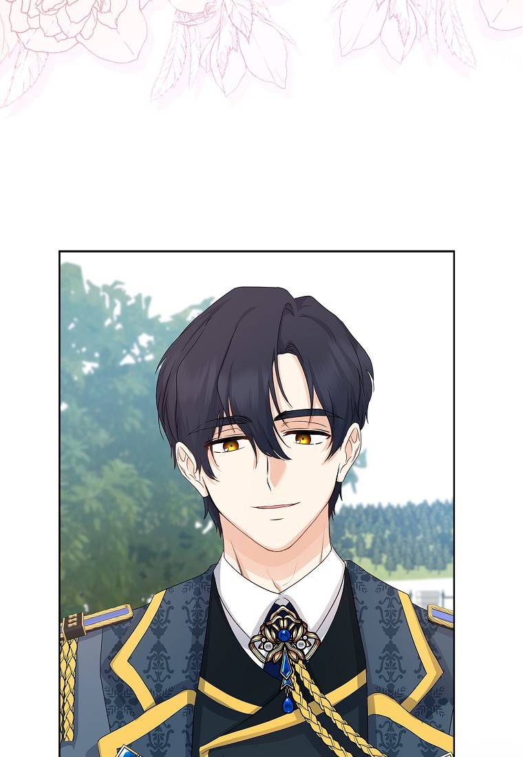 Vị Bạo Chúa Của Chúng Ta Đã Hóa Trẻ: Chapter 13