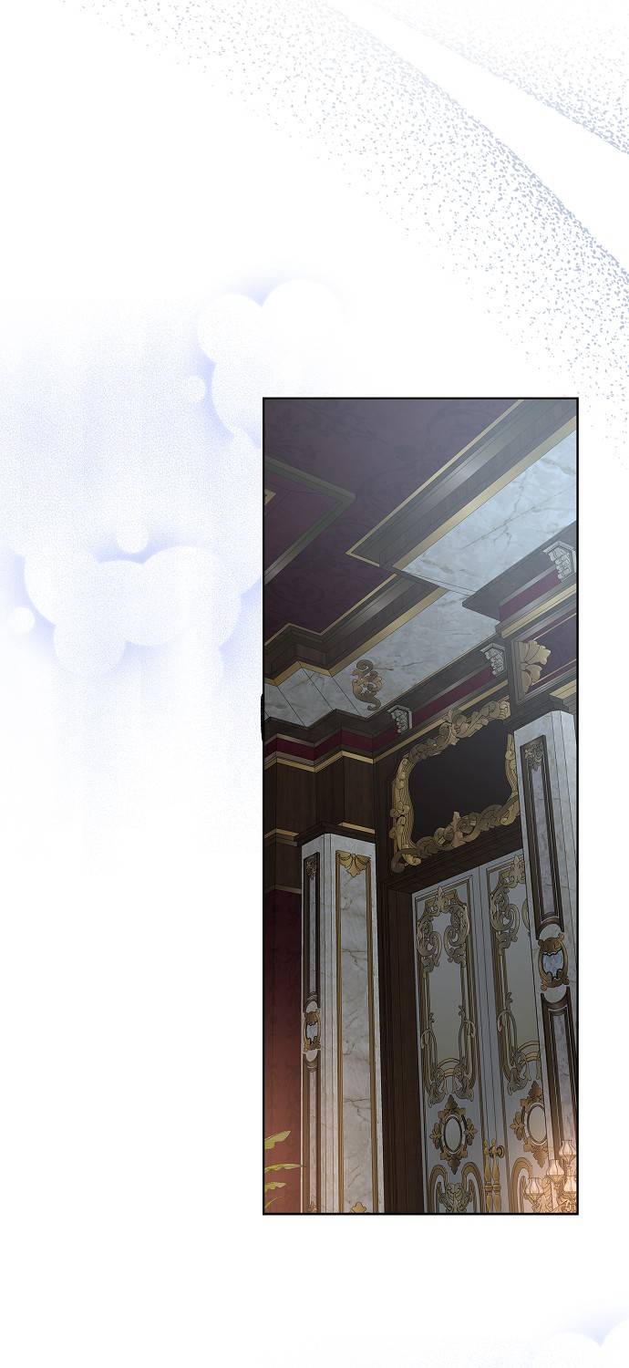 Vị Bạo Chúa Của Chúng Ta Đã Hóa Trẻ: Chapter 14
