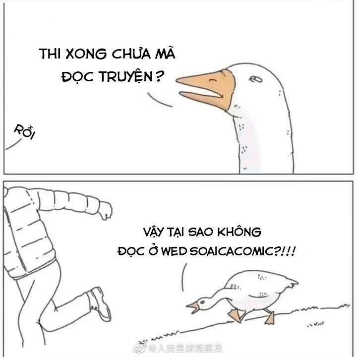 Vị Bạo Chúa Của Chúng Ta Đã Hóa Trẻ: Chapter 14