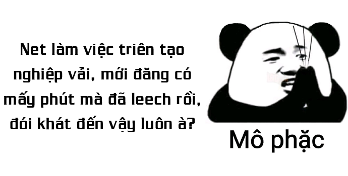 Vị Bạo Chúa Của Chúng Ta Đã Hóa Trẻ: Chapter 15