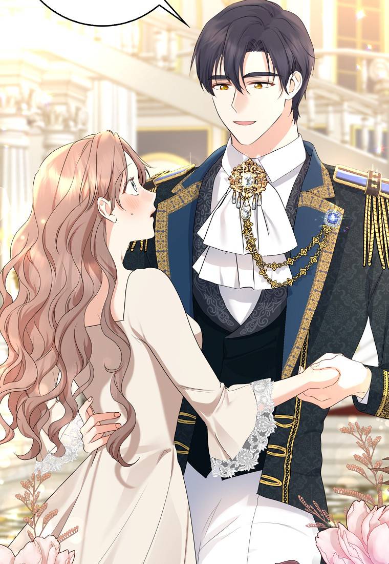 Vị Bạo Chúa Của Chúng Ta Đã Hóa Trẻ: Chapter 17
